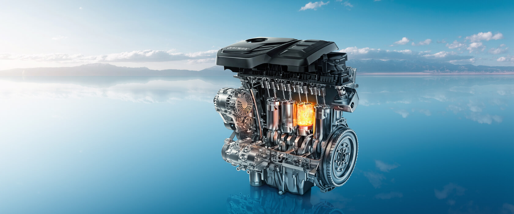 奇瑞新款suv汽车瑞虎9豪华版,奇瑞星途2.0tsuv全新售价