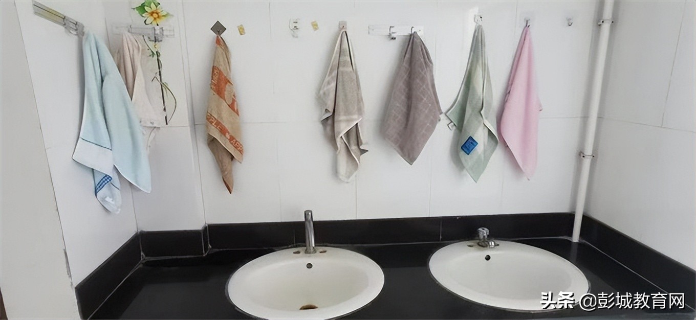 鍚嶅笀浜戦泦,鍚嶅笀鑽熻悆甯堣祫闆勫帤