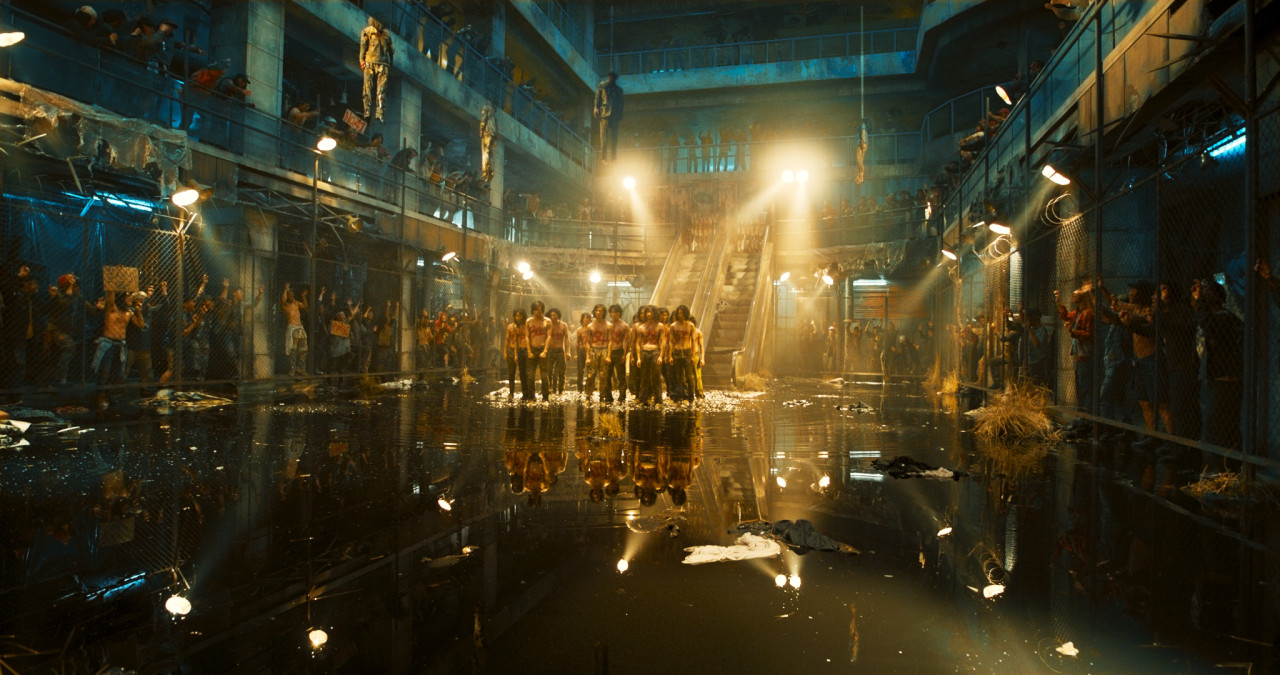 韩国丧尸电视剧幸福免费在线观看,韩国恐怖电影排行榜前十名丧尸