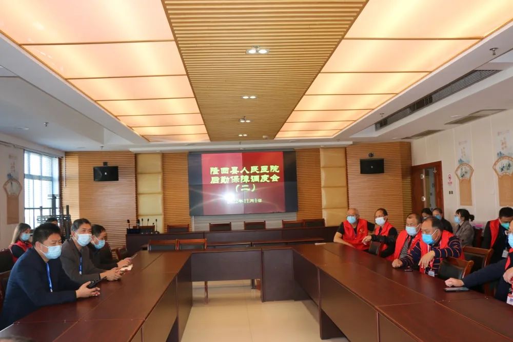 疫情防控中最美风景,医护人员防疫最美背影