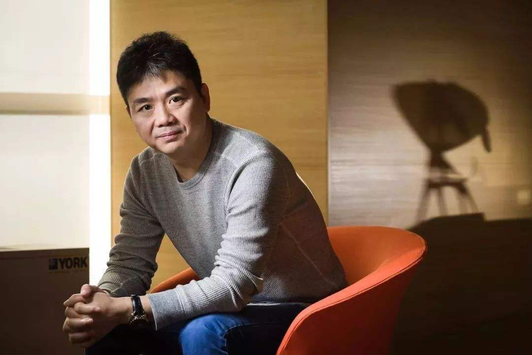 京东618最后四小时有多便宜,京东618真的能省钱吗