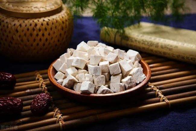 消囊汤治疗卵巢囊肿66例,加味桃核承气汤治疗卵巢囊肿