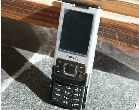 诺基亚手机8810老款经典,诺基亚手机铃声经典版