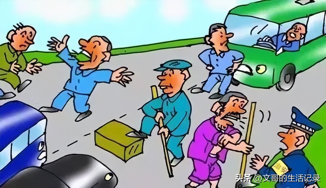 哪些具体的民生诉求事项*访信**部门会不受理？应该怎么去做？