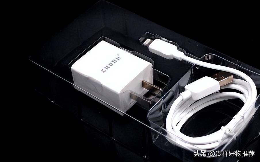 苹果充电器偶尔充不上电怎么回事,苹果充电器老是充不上电怎么回事