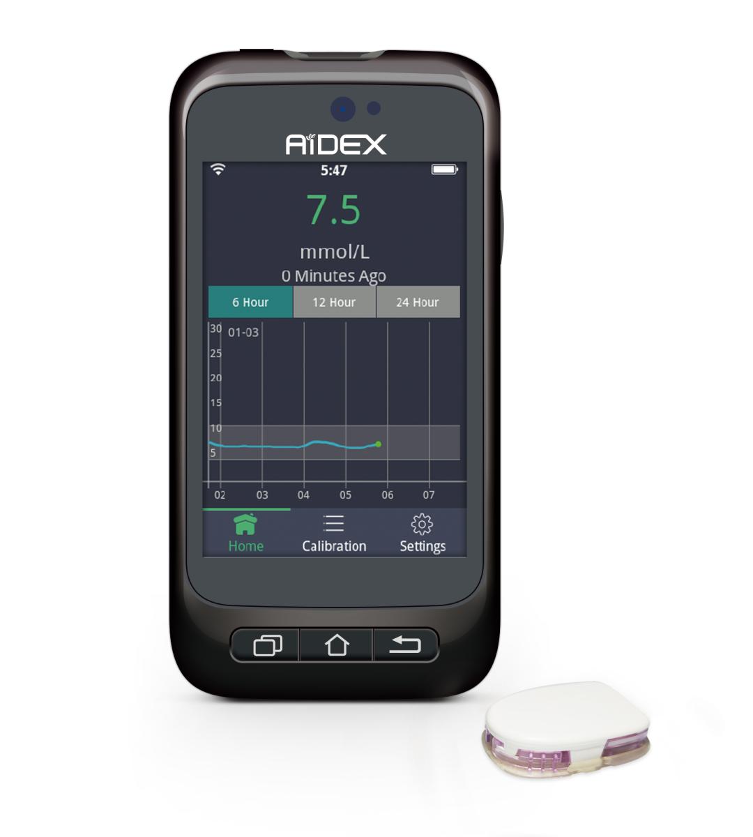 雅培第三阶段奶粉,雅培三段最好的系列