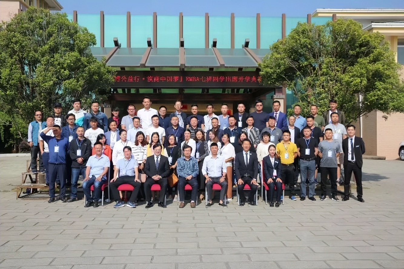 eap员工关怀怎样开展,企业员工eap培训