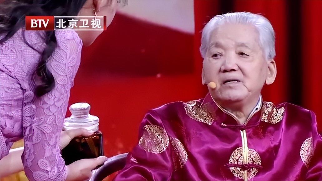 早上吃三片生姜真能养胃吗,早晨三片姜最简单的养生法