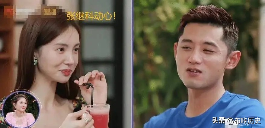 张继科欠赌债事件,张继科被曝欠赌债是真的吗