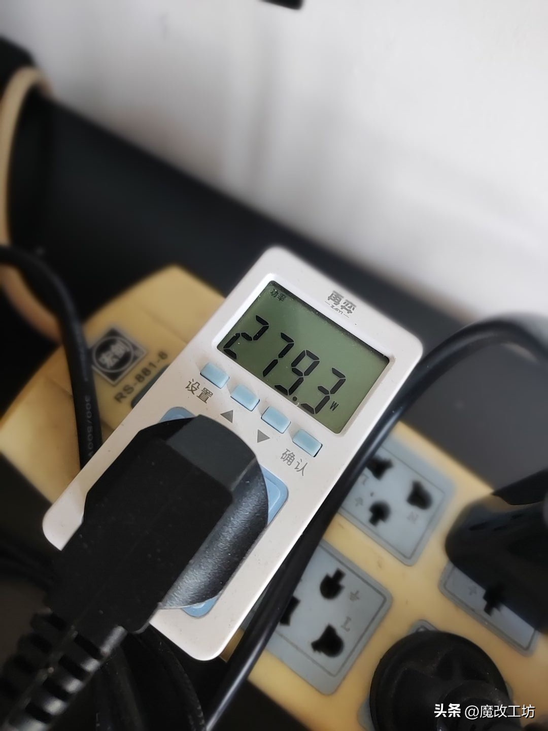 B760itx主板评测,b760itx主板性价比推荐