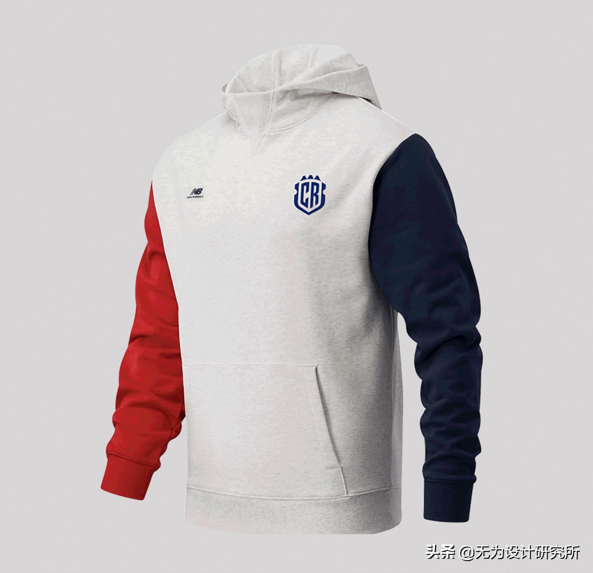 盾牌的力量,足球logo盾牌说明