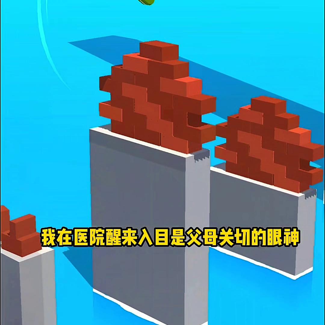 文荒推文悬疑完结文,文荒推文言情