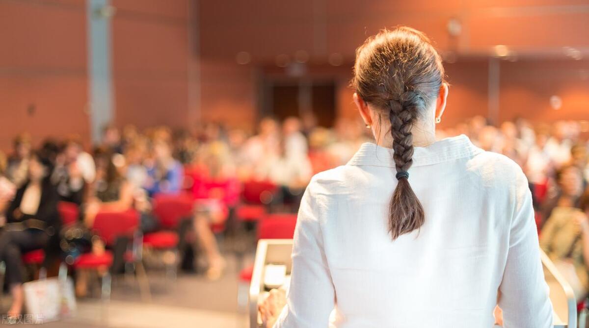 硕士论文怎么写英文,硕士论文怎么写出真正的效果