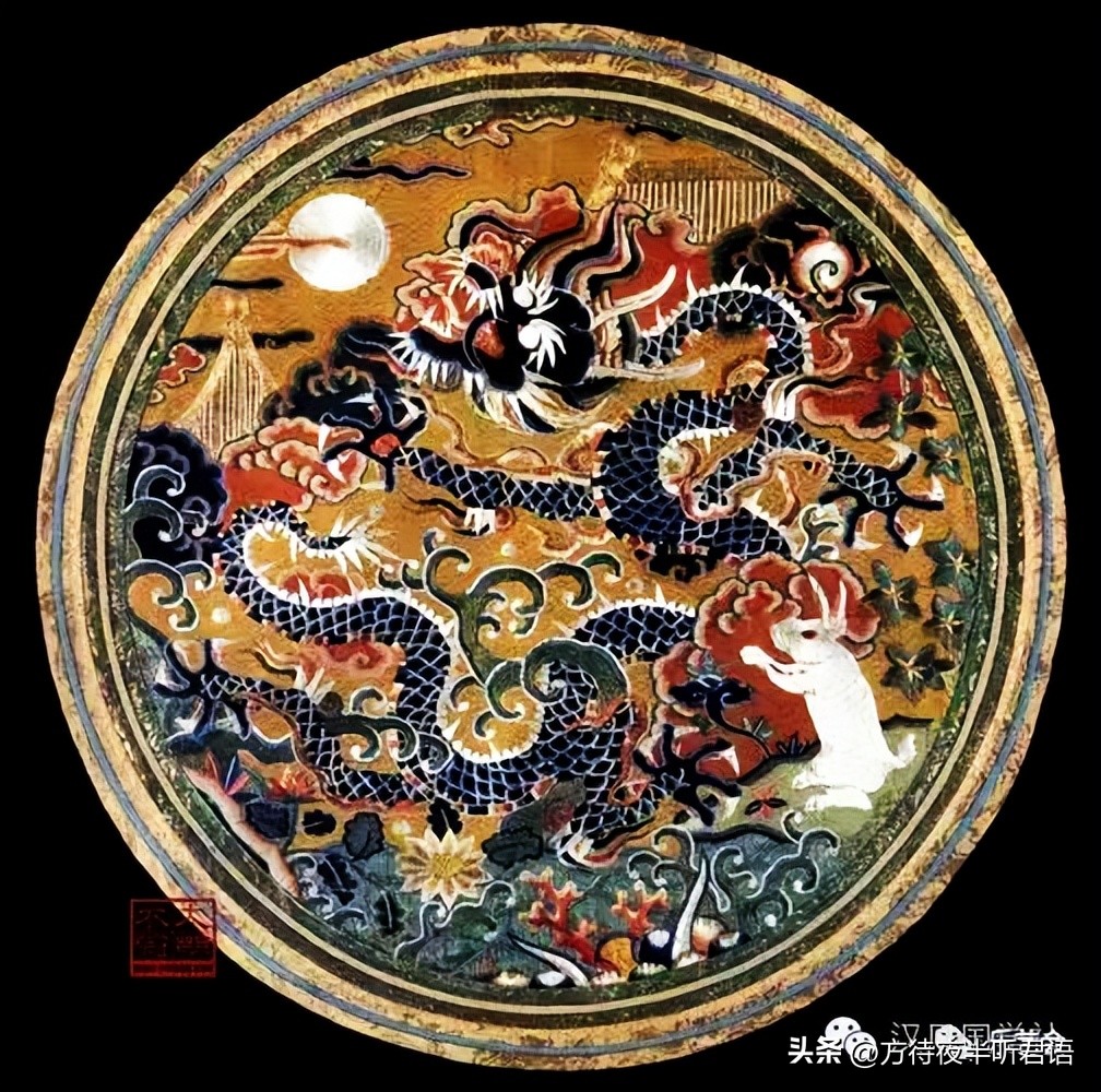 兔年说兔音频,兔年说兔的吉祥话