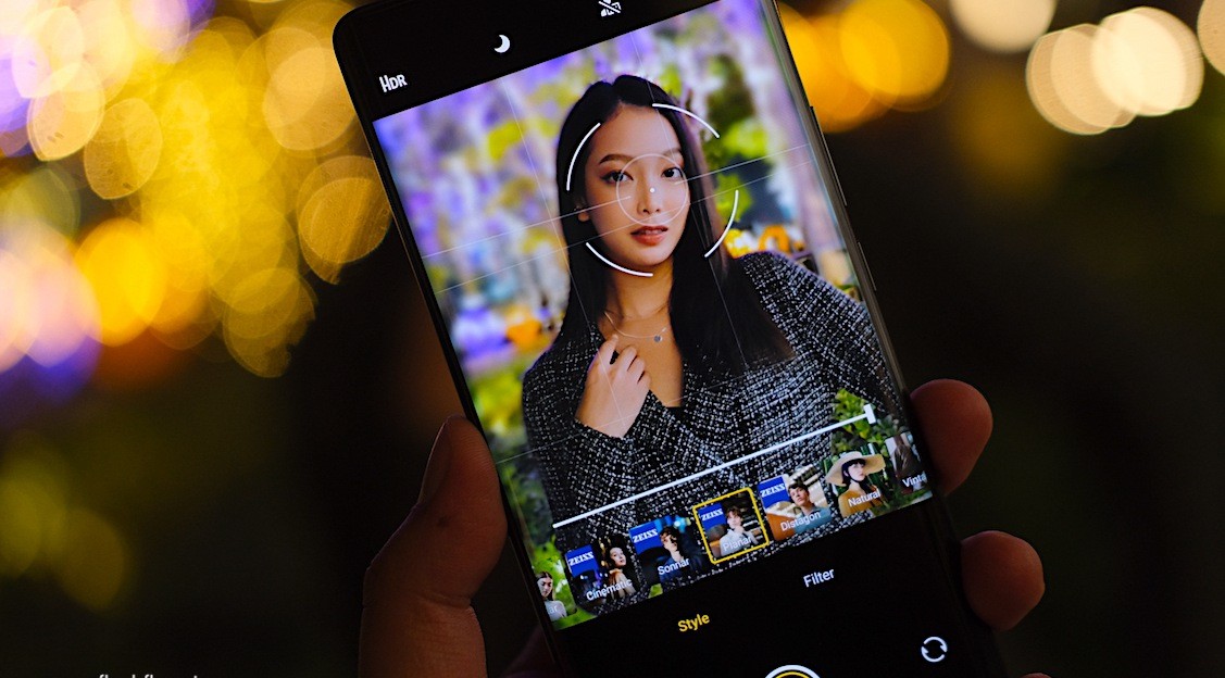 vivox80pro用多久会卡,vivox80pro还能用多久不卡