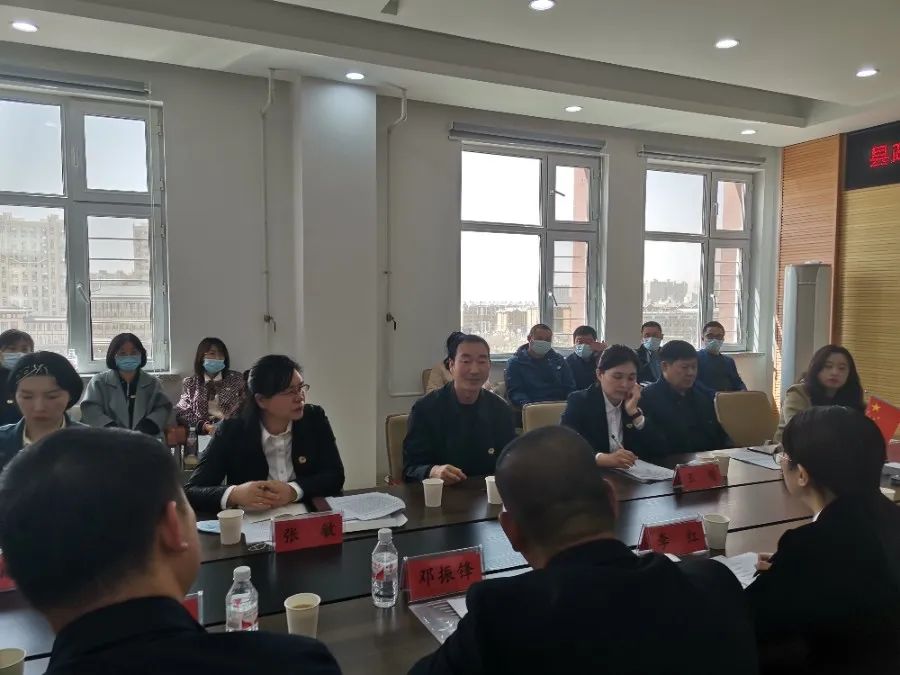 加强教育信息化,加强信息化建设提高管理质量