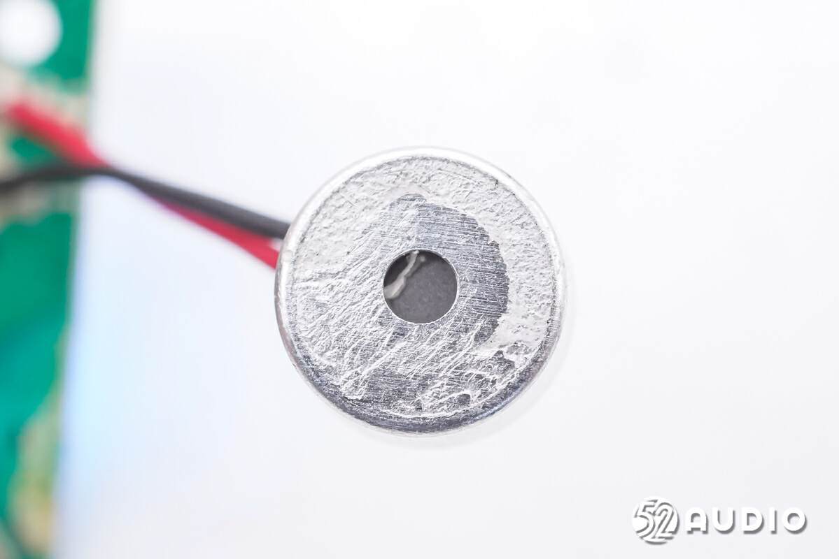 飞利浦麦克风拆卸,飞利浦htd3542测评