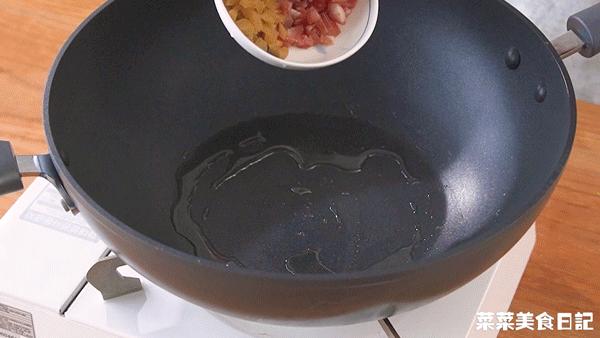 春天补脾胃最好的蔬菜,春季脾胃虚弱怎么食补食谱