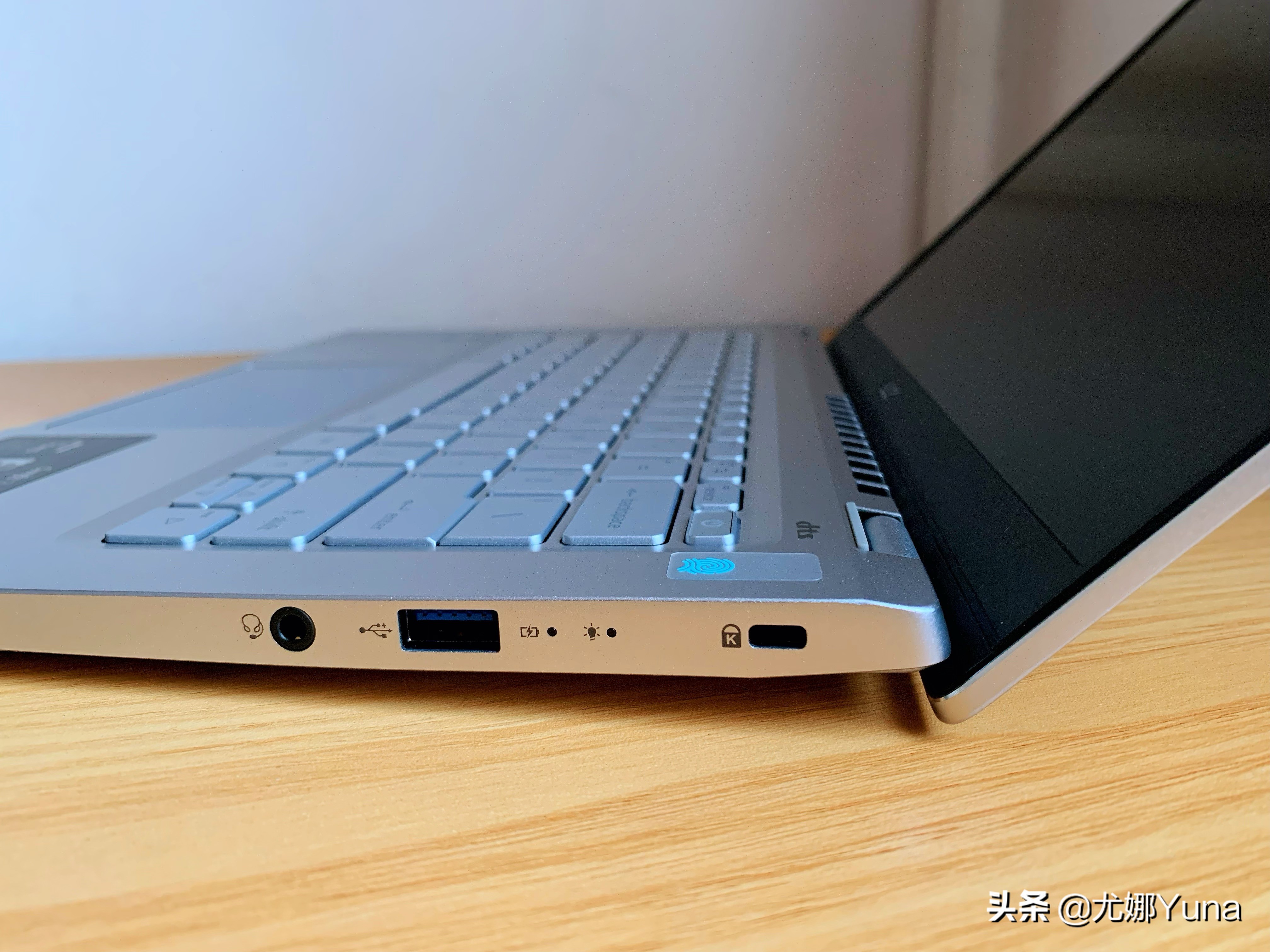 宏碁非凡s3pro测评,法拉利豪华版测评