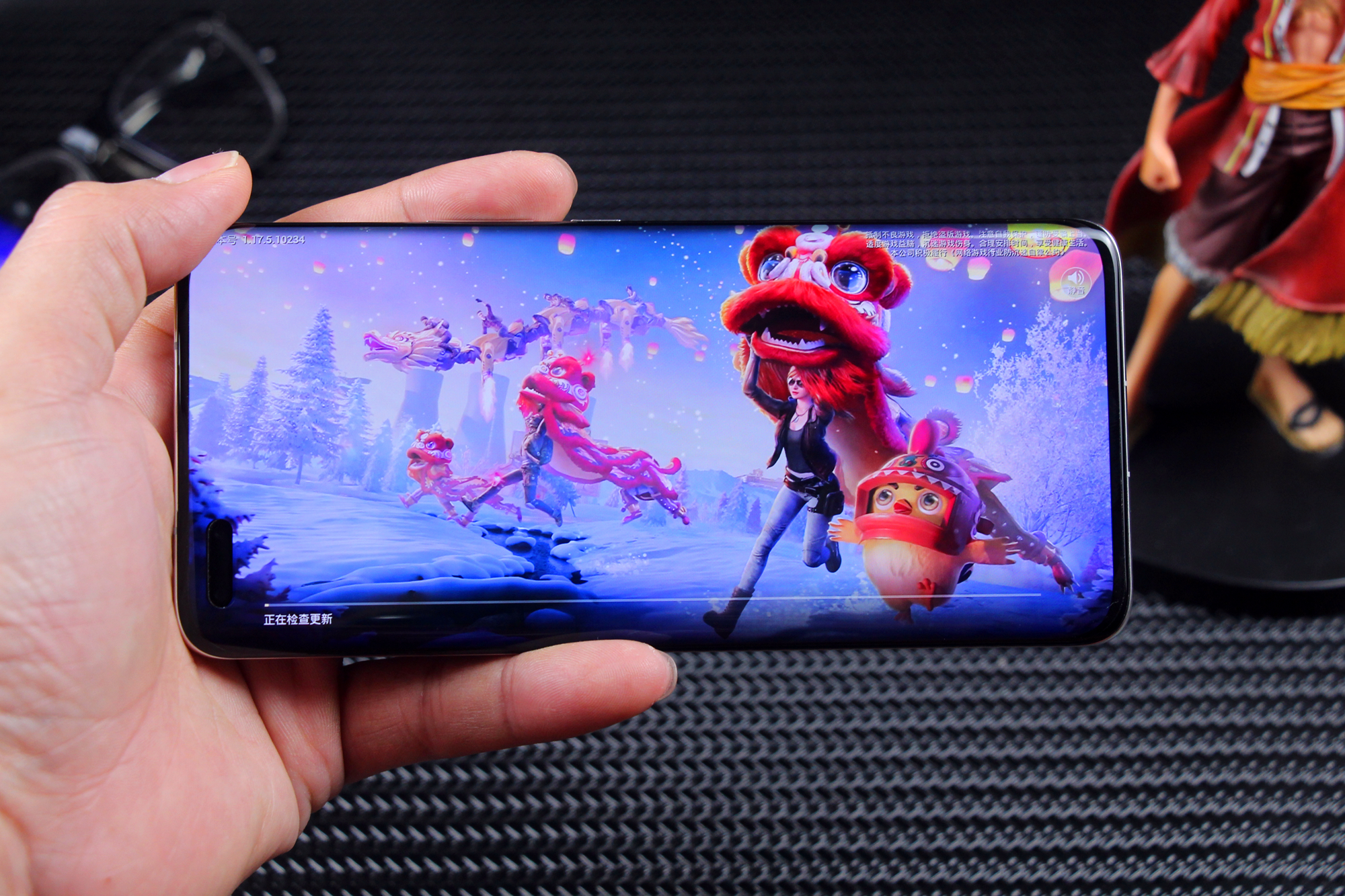 荣耀magic4pro能用智慧生活么,荣耀magic4pro真实上手体验