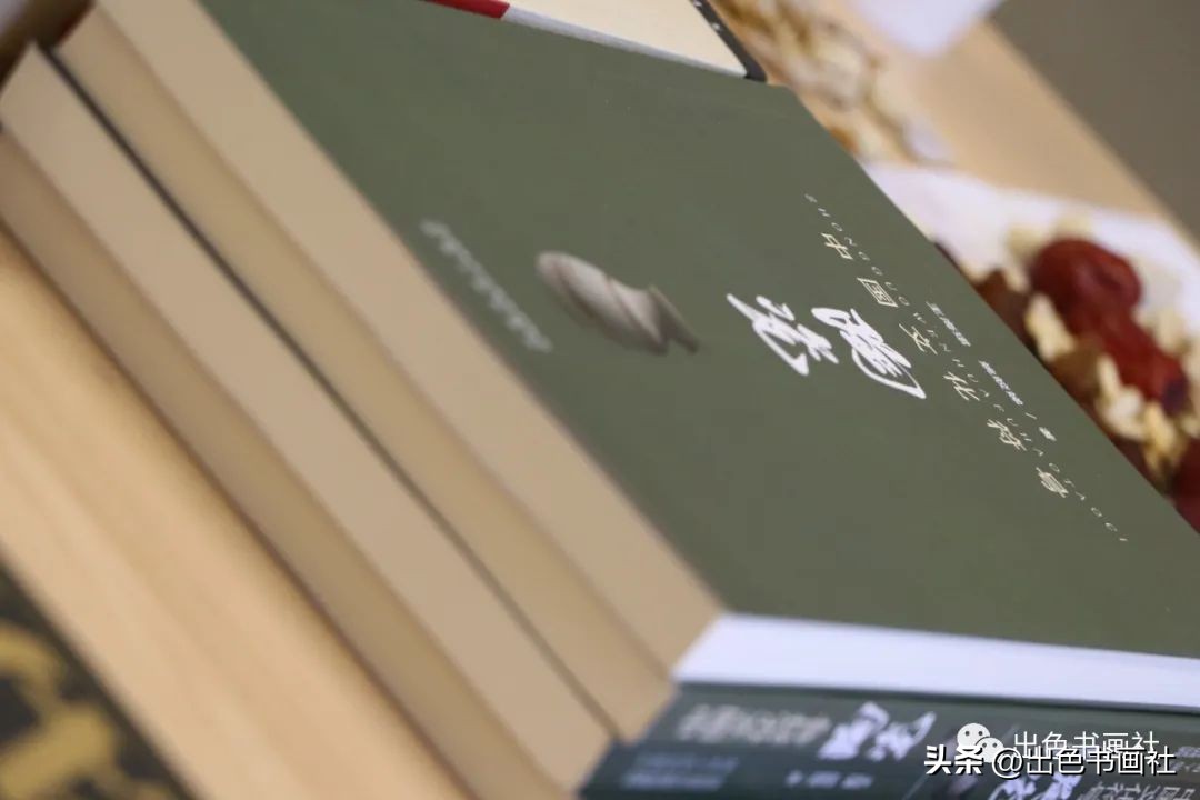 毛驴·石头·荆棘鸟——终南性灵社专访学者·作家王海珺