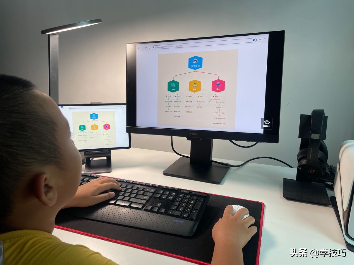 明基gw2485tc显示器阅读模式,明基gw2485tc显示器安装