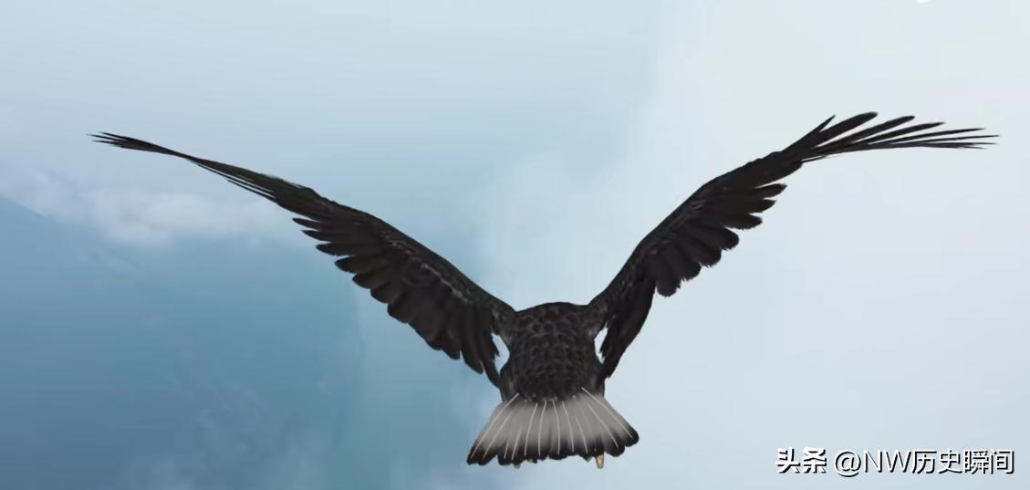 诗仙李白的一生是怎样的呢,揭秘诗仙李白的传奇一生