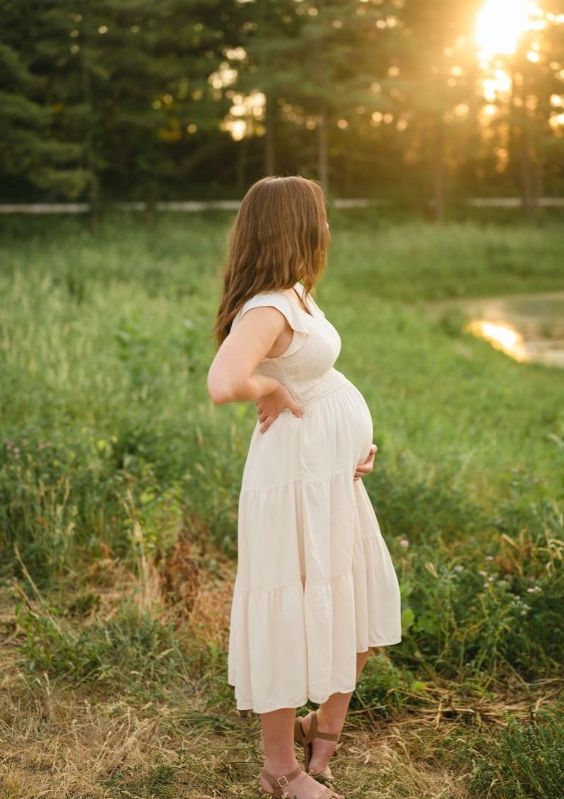 孕妇孕期不能吃的食物,孕期血糖高不能吃的食物有哪些