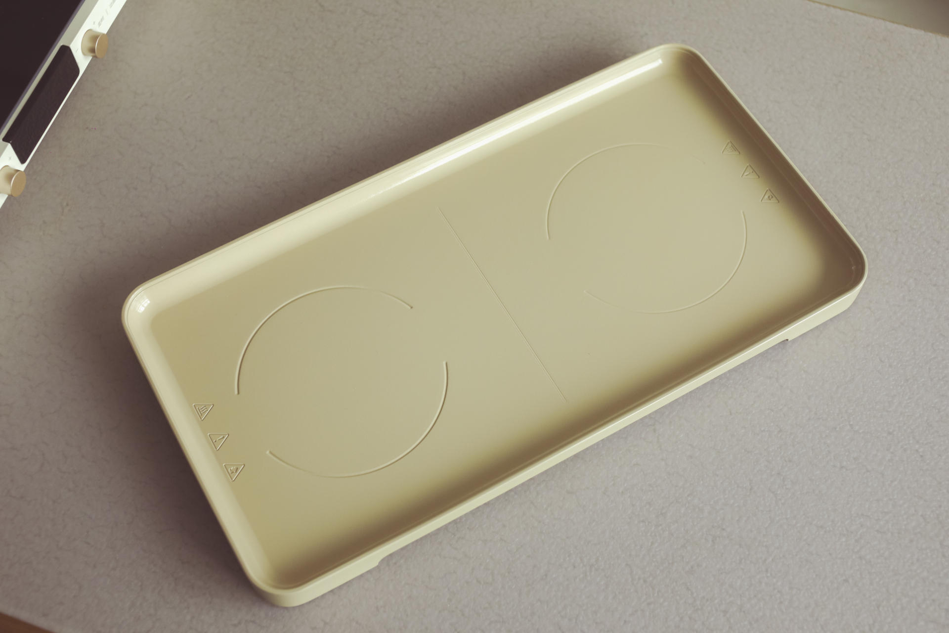 疫情闭户，宅家吃嗨：荣事达畅嗨盘真绝了