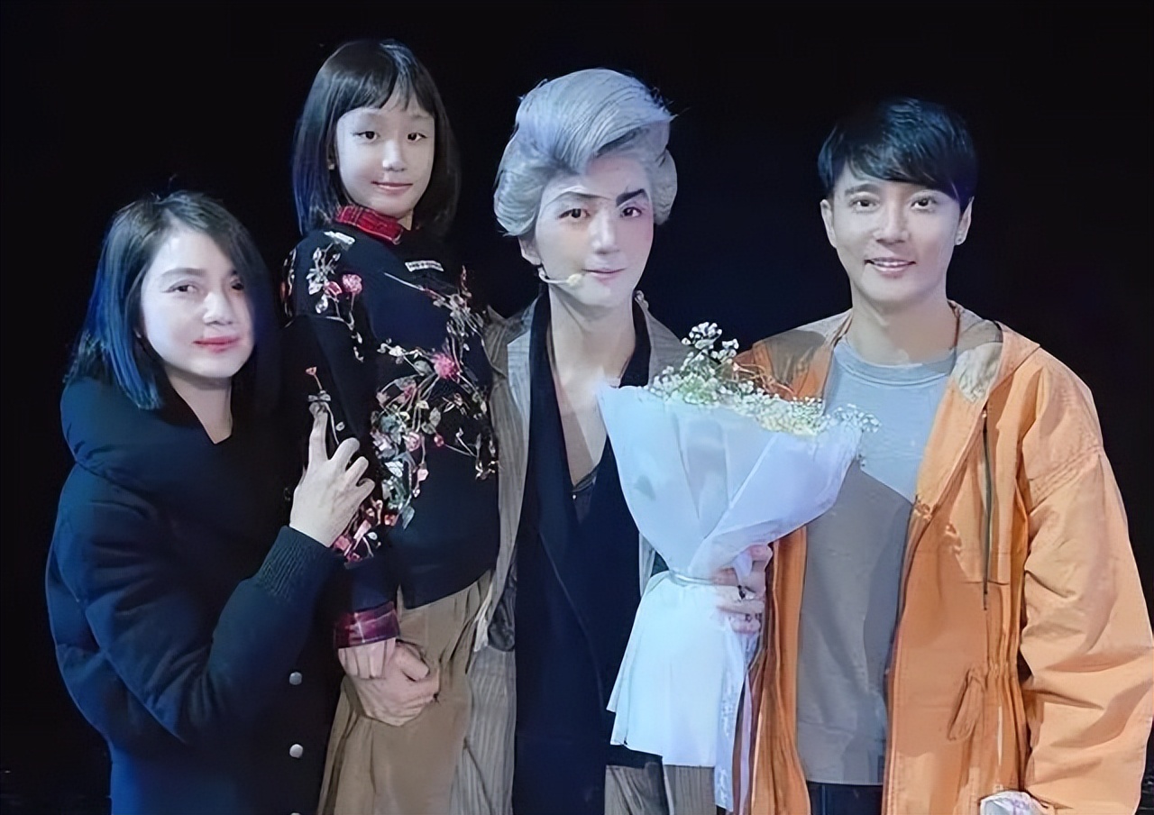 未婚生子为什么不受法律保护,未婚生育男方不管不顾