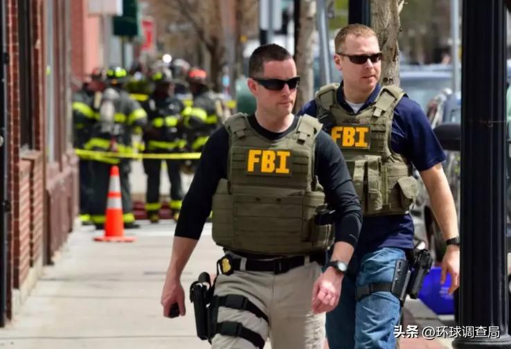 中国还在过节，美国却动荡不断，希拉里重出江湖，特朗普或被判刑