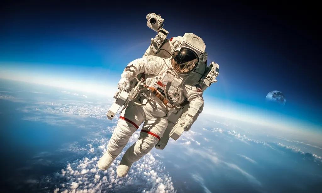 qq相册独立密码忘了怎么办,忘记qq相册的独立密码