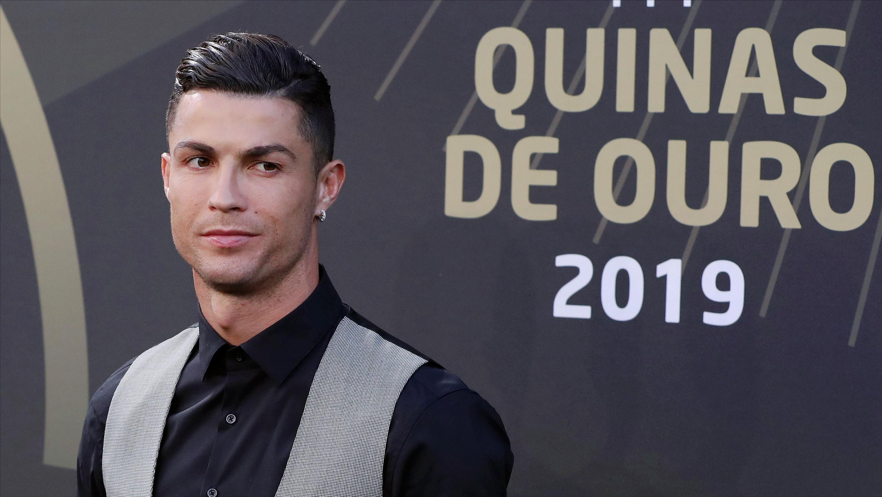 卡塔尔世界杯c罗明星,卡塔尔世界杯十佳球c罗