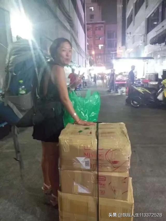 生活日记泰国视频,泰国生活日记直播