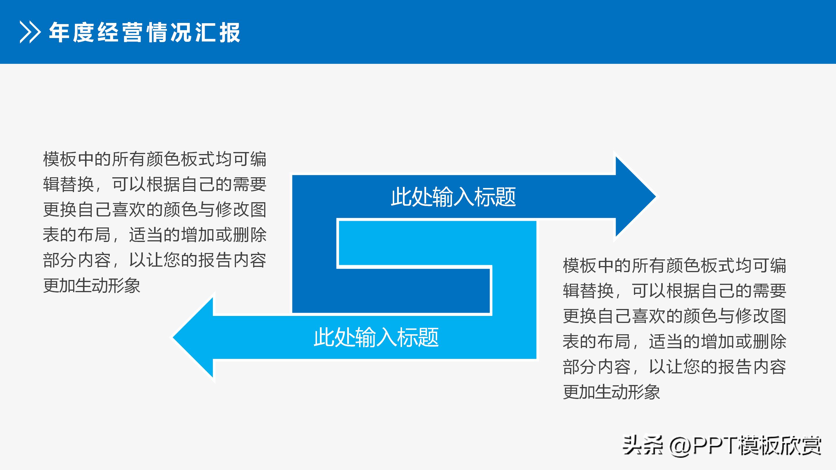 季度财务数据分析图表ppt模板,财务报表分析报告ppt图表