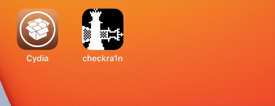 ios16.6.1瓒婄嫳瀹夎宸ㄩ瓟鍟嗗簵,ios16.6.1瀹夎sileo