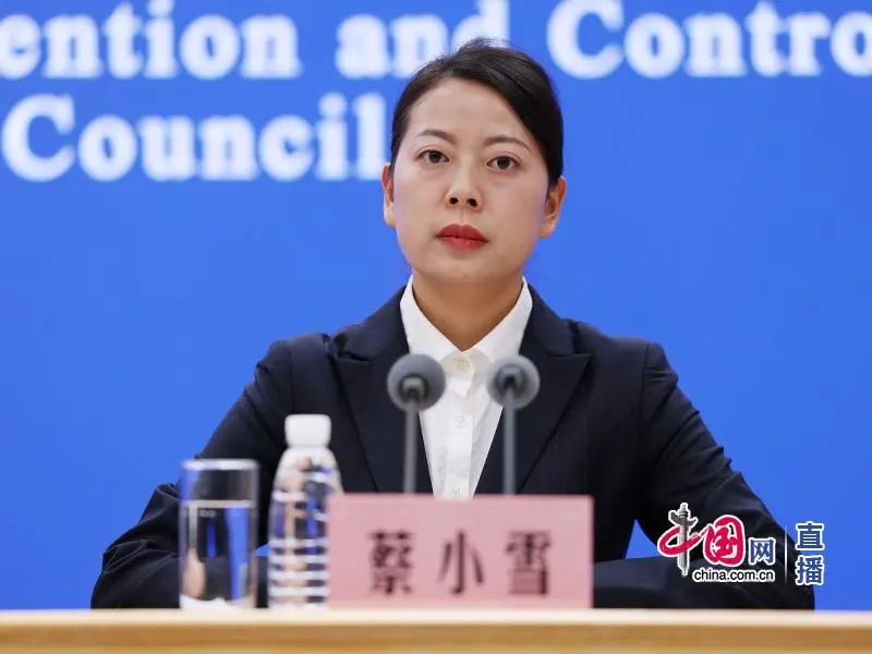 国务院联防联控机制疫情防控政策,国务院联防联控机制疫情防控规定