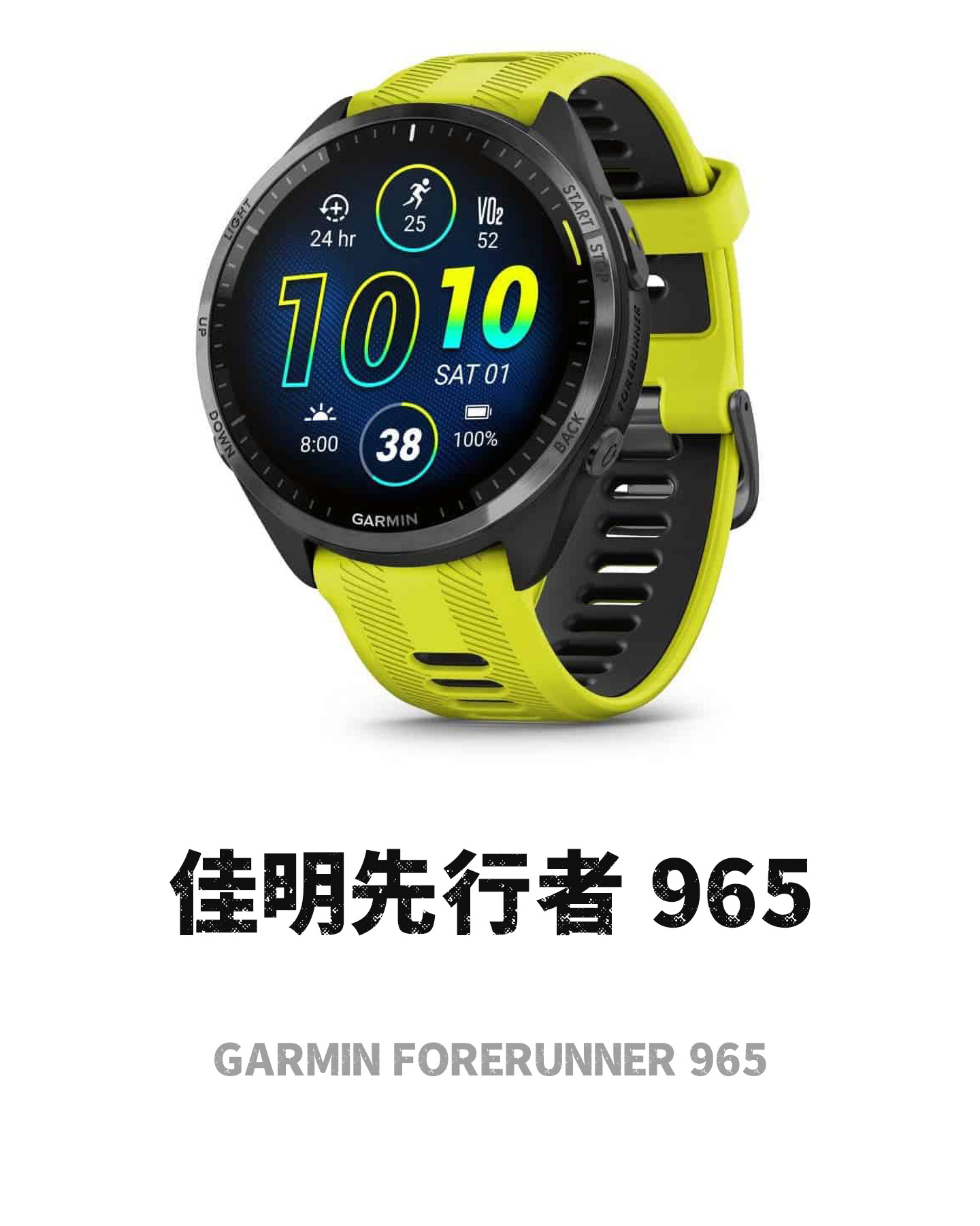 海鸥手表男款爆款2023新款,华为手表男款爆款2023新款