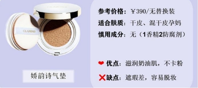 孕期到底能不能化妆这个说法火了,孕妇可以化妆吗日常妆简单又好看