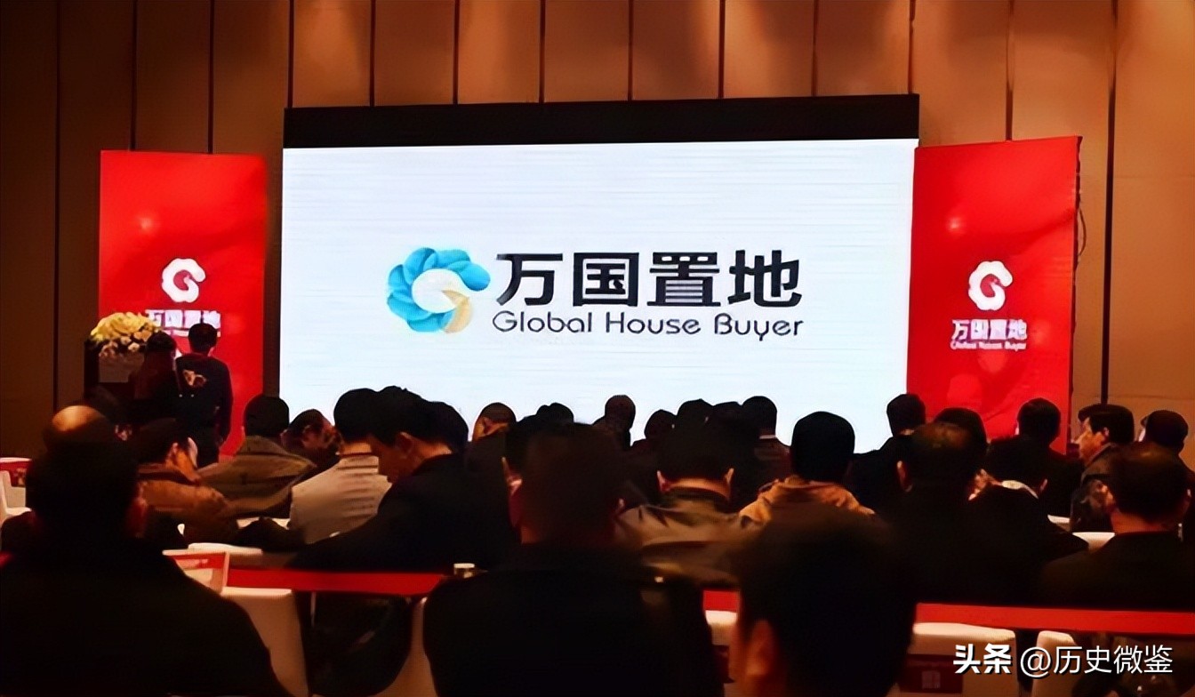 女总裁诈骗1000万,美女总裁被诈骗