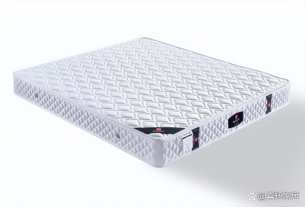 椰棕床垫科普,棕榈床垫和弹簧棕榈床垫