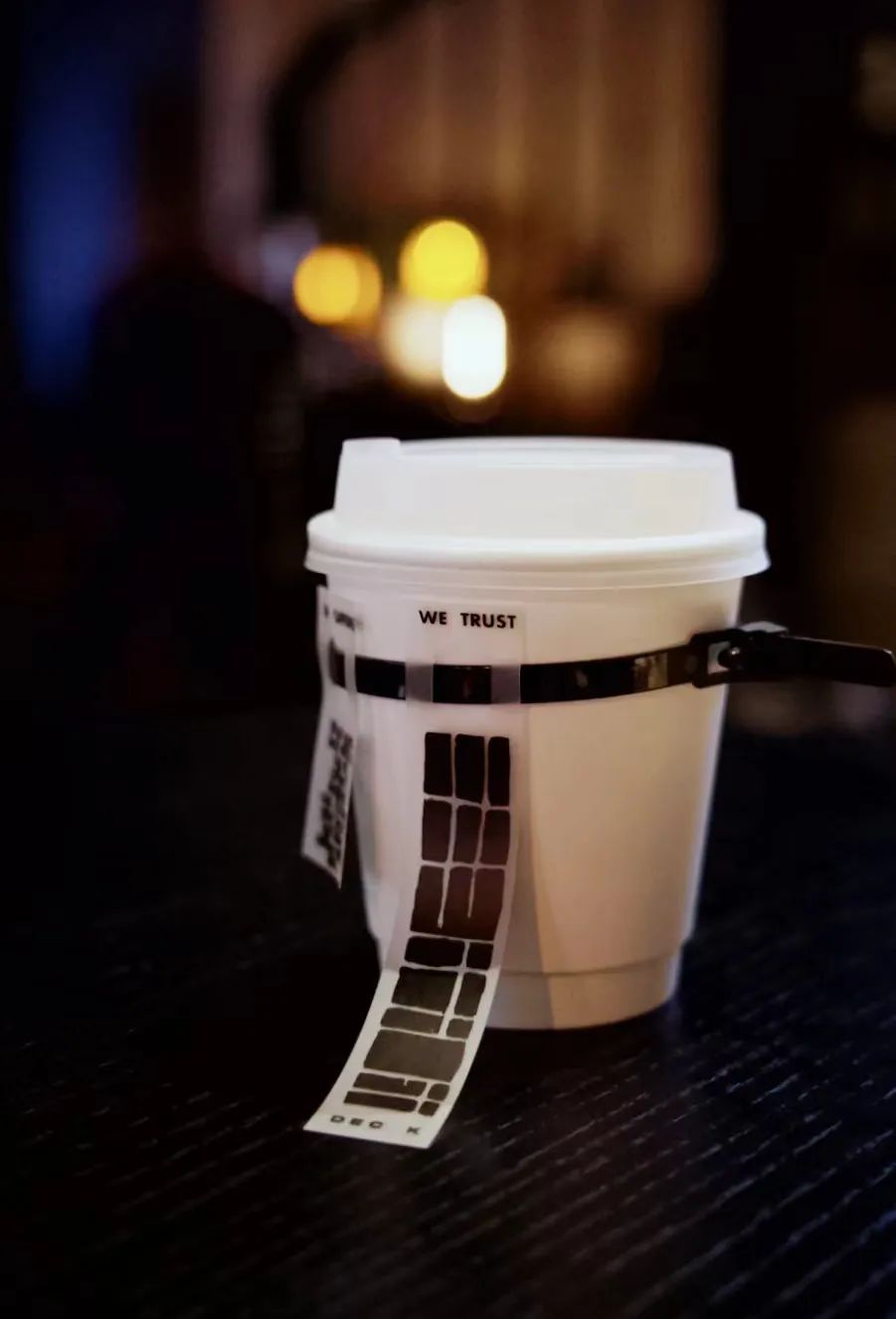 上海咖啡一条街咖啡推荐,最美味的上海咖啡店你都知道吗