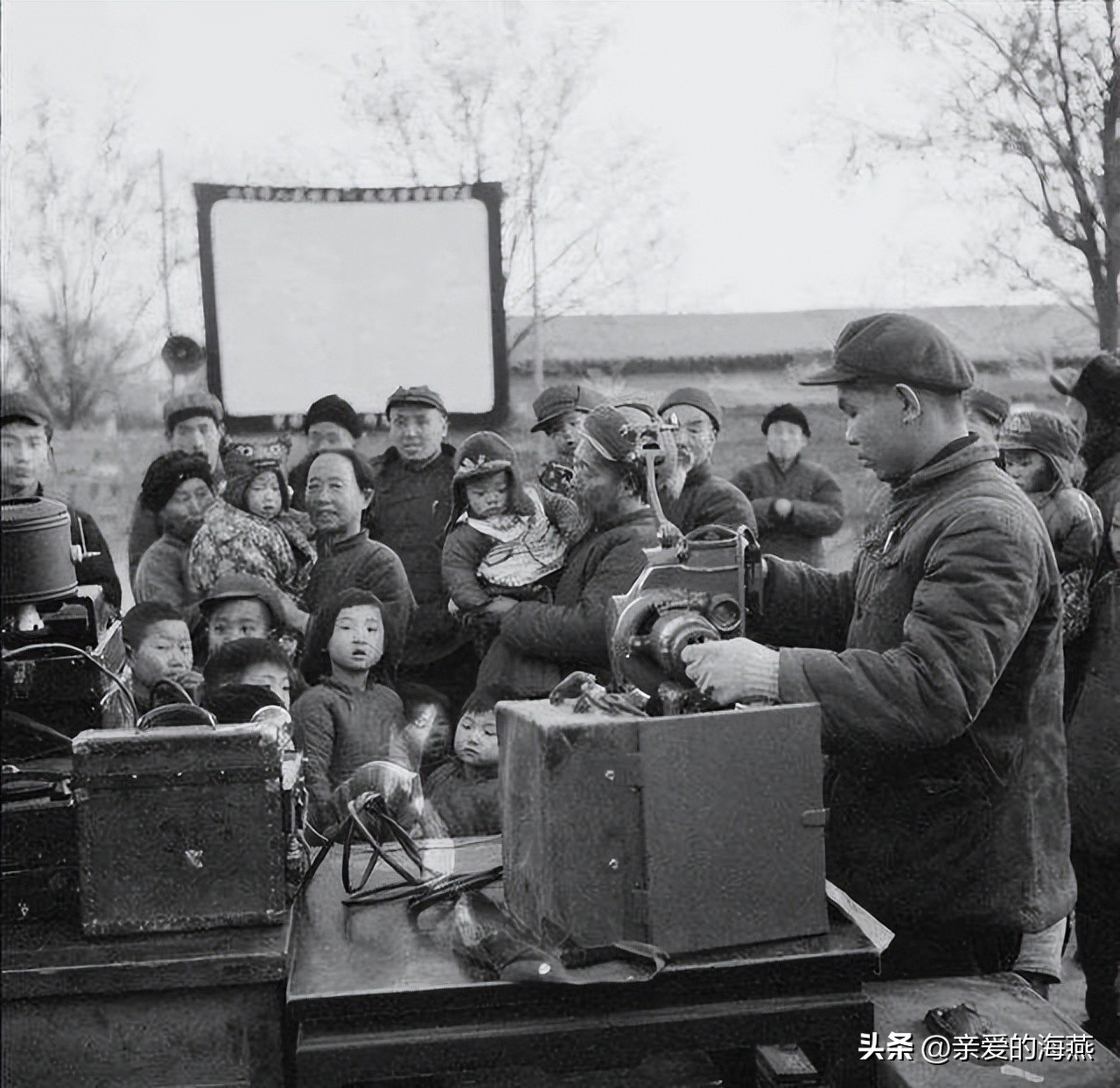 鍏浂骞村墠鐨勭敓浜ч槦骞查儴鏈変綍寰呴亣,鐢熶骇闃熸椂鏈熸渶鍚冮鐨勮亴涓氶『鍙f簻