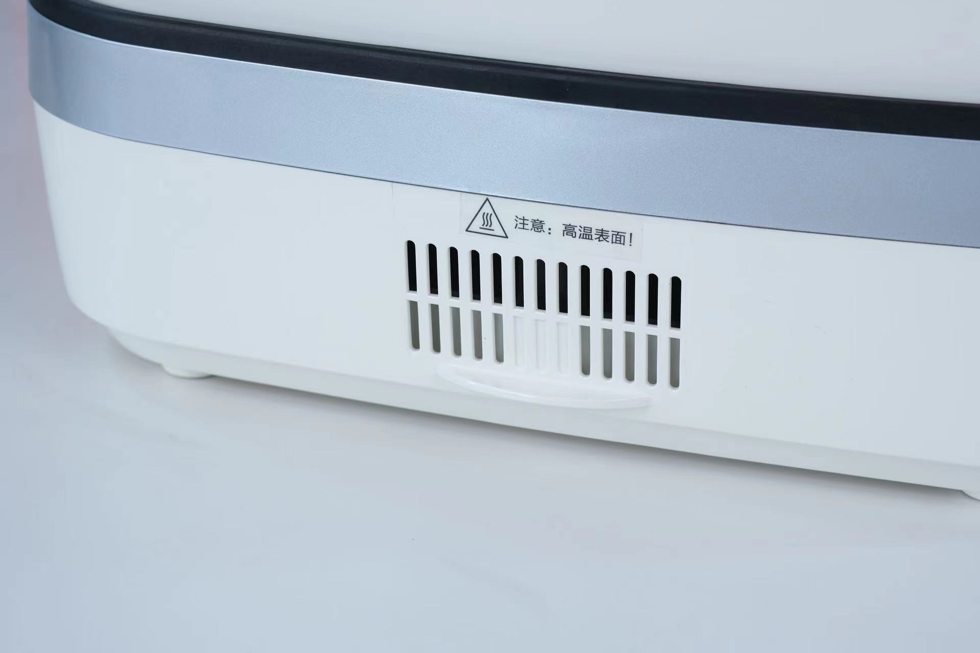 好厨电优势,好厨电享受便捷