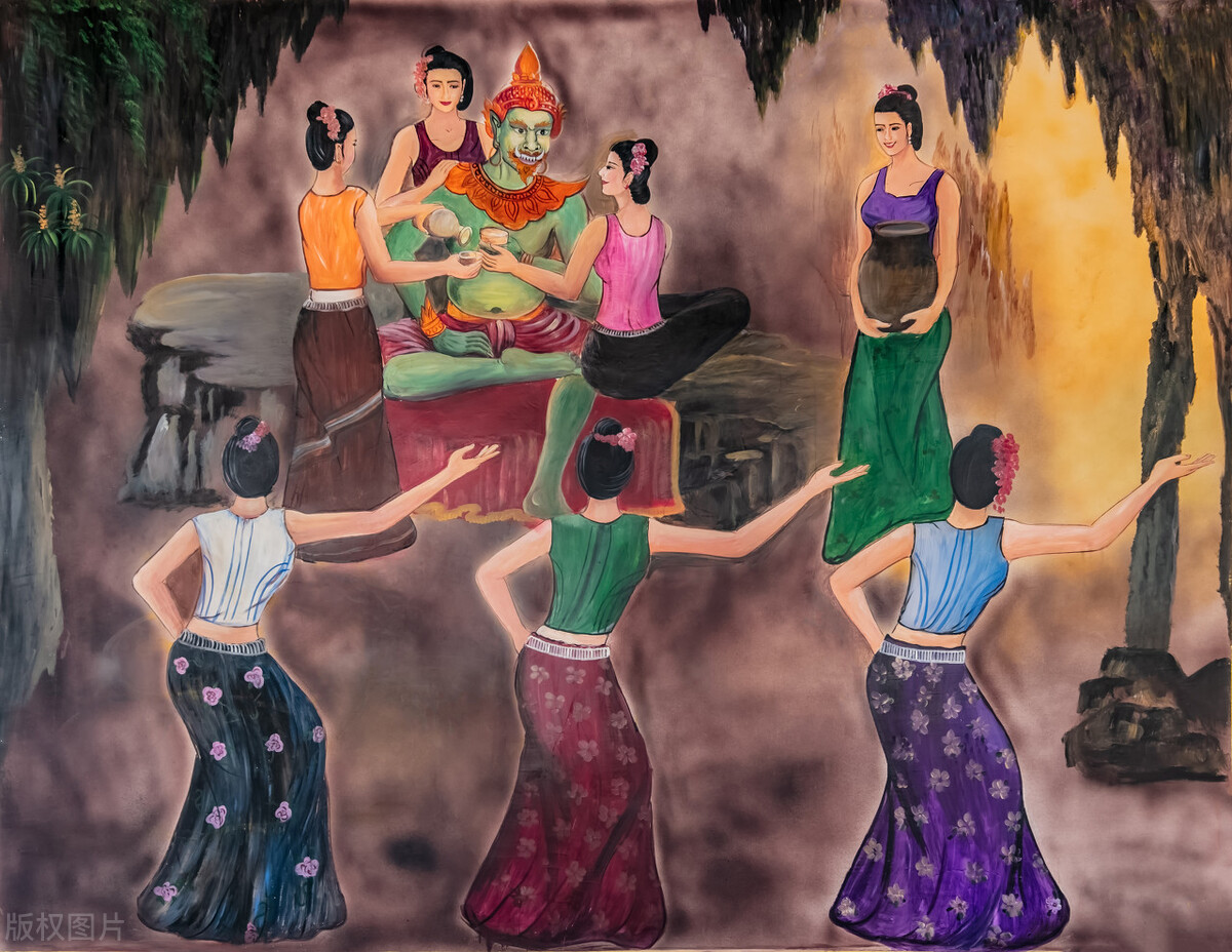 我爱她三年级作文,我爱他她三个字造句