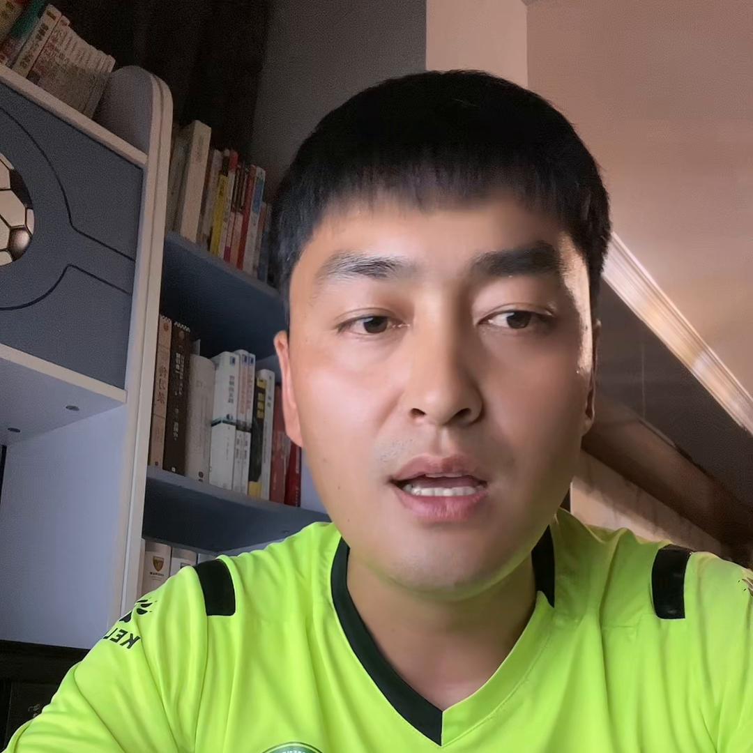 青训前准备活动,足球青训机构发展规划