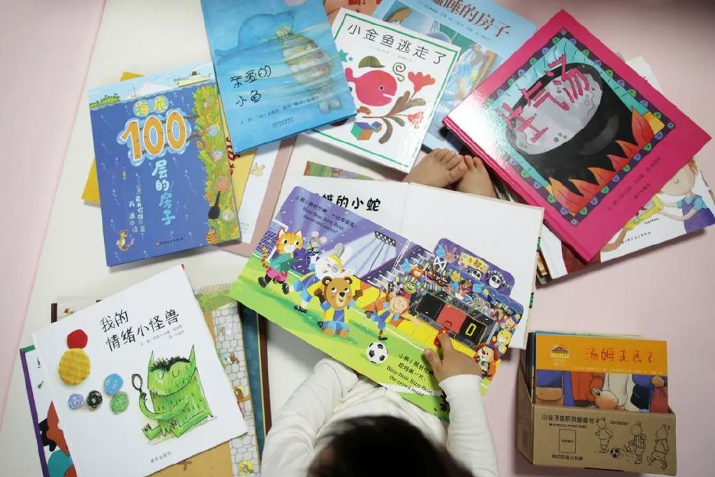 孕期囤货超实用妈妈待产好物分享,宝宝好物合集618囤货开箱来啦