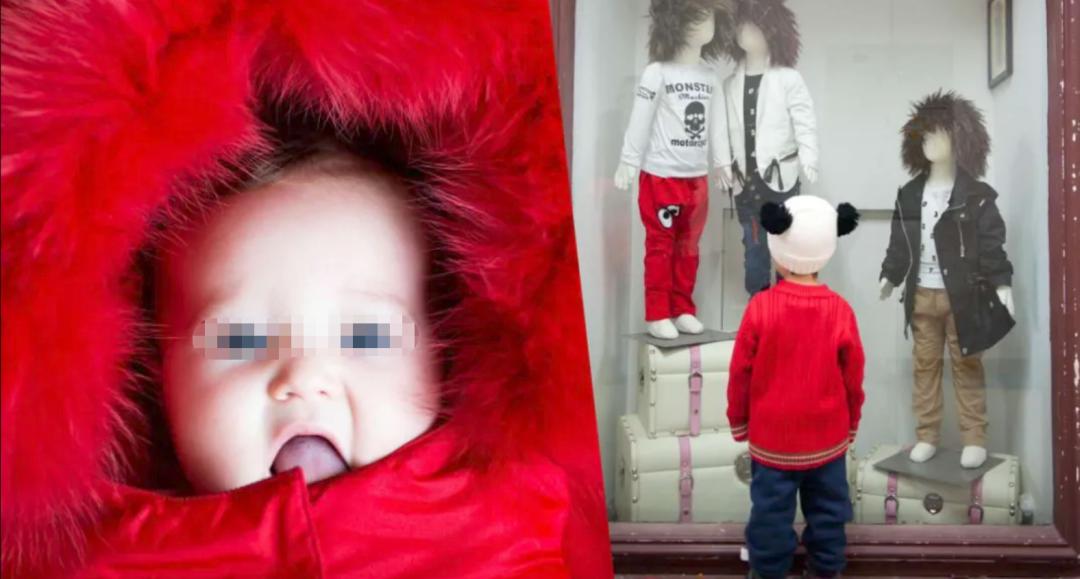 315消费真相,315打假皮草吗