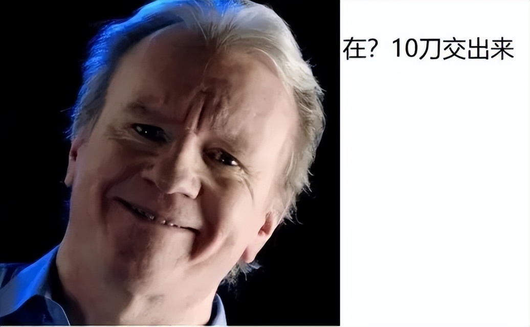 索尼ps会员2024,索尼上架新版ps会员卡