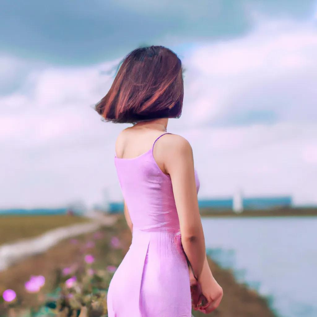 体制内当领导秘书好处与坏处,体制内领导秘书岗位压力